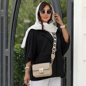 کیف فردی مارسیا