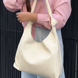 کیف بند گره