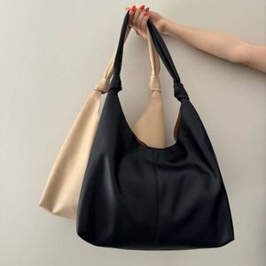 خرید آنلاین کیف بند گره