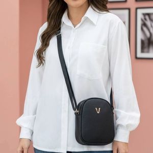 خرید انلاین کیف مدل وی