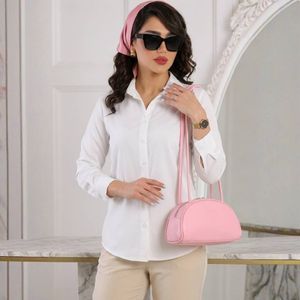قیمت ارزان کیف میو میو تریاژ