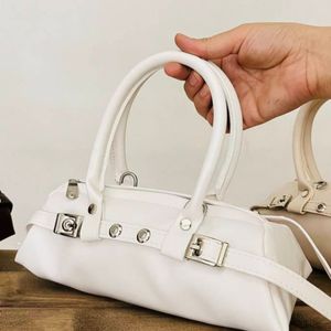 کیف زنانه پانچی