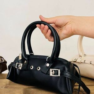 کیف زنانه پانچی