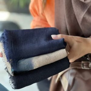 مشخصات شال ژورژت درختی تابستانه دورریش
