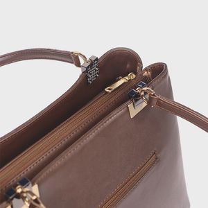 قیمت کیف دستی زنانه سی یِنا مدل 2073