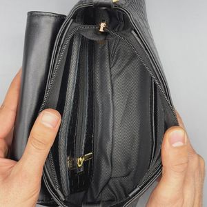 قیمت ارزان کیف زنانه تمام چرم طبیعی لیرزاد مدل 3075 کروکو ترکیبی از اصالت، ظرافت و استایل لوکس