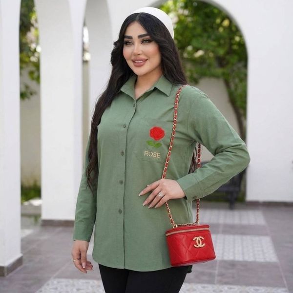 کیف باکسی زنانه