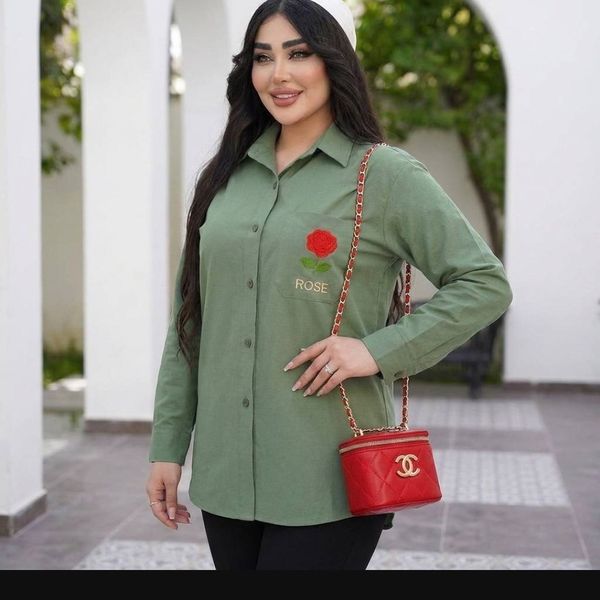 کیف باکسی زنانه