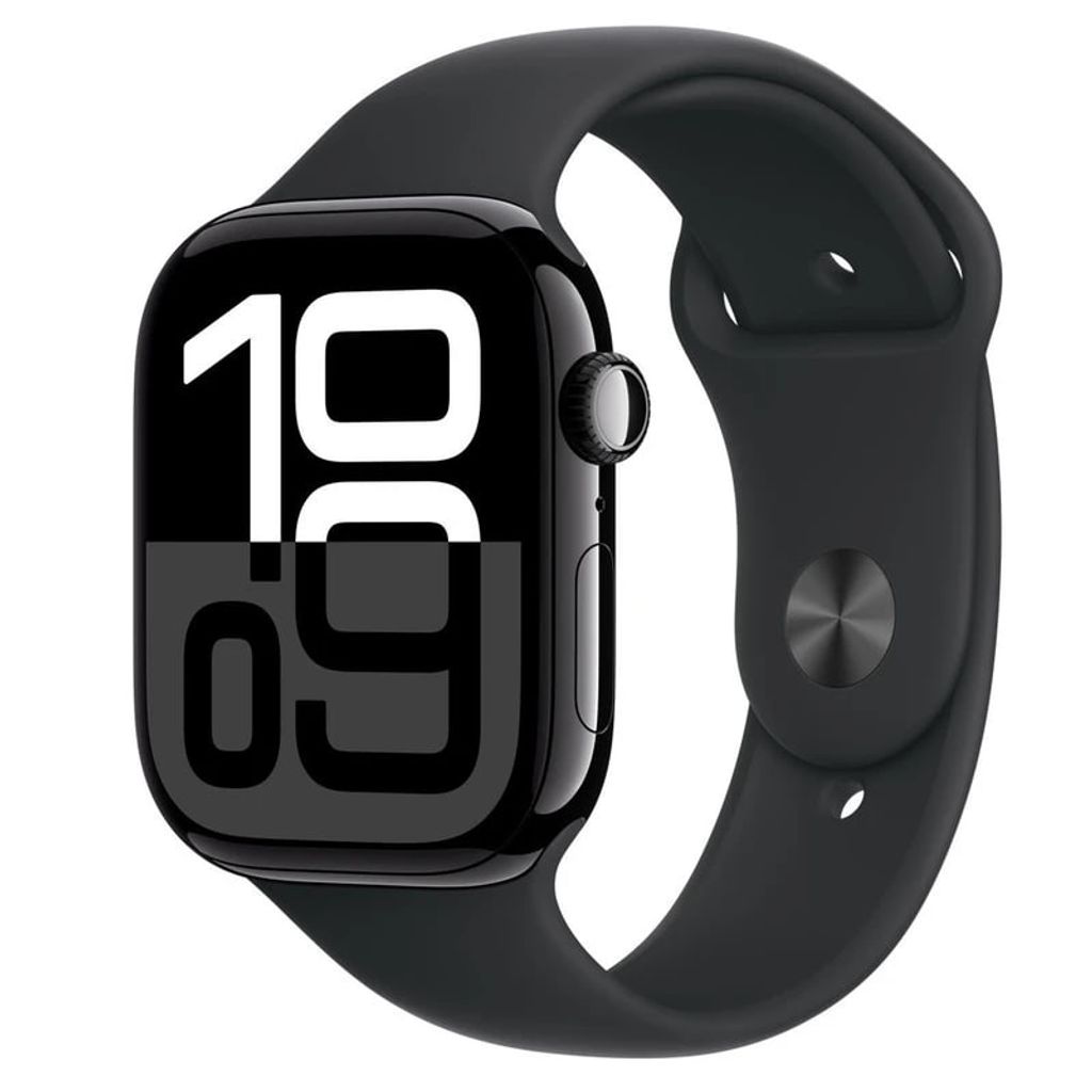 خرید اینترنتی قیمت ساعت هوشمند 7بند Kwqiwear مدل Kw30 Max مدل 1
