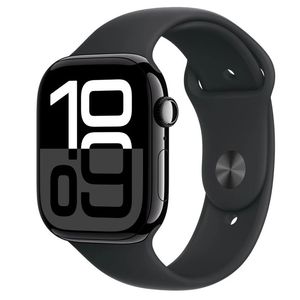 ساعت هوشمند 7بند Kwqiwear مدل Kw30 Max مدل 1