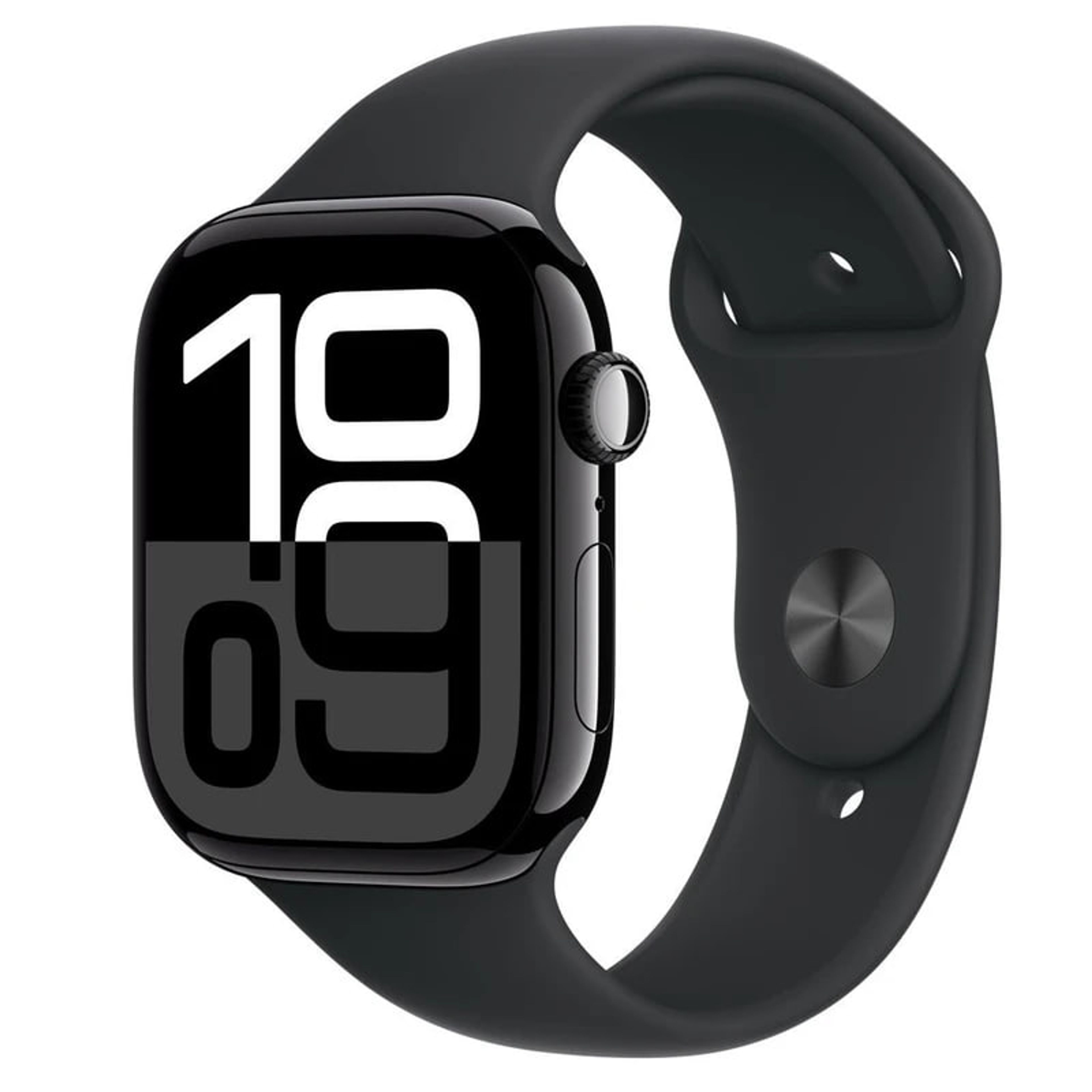 خرید اینترنتی قیمت ساعت هوشمند 7بند Kwqiwear مدل Kw30 Max مدل 1