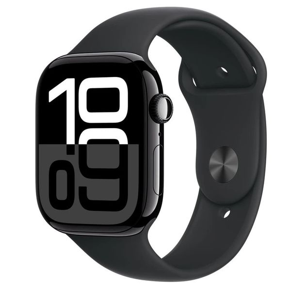ساعت هوشمند 7بند Kwqiwear مدل Kw30 Max مدل 1