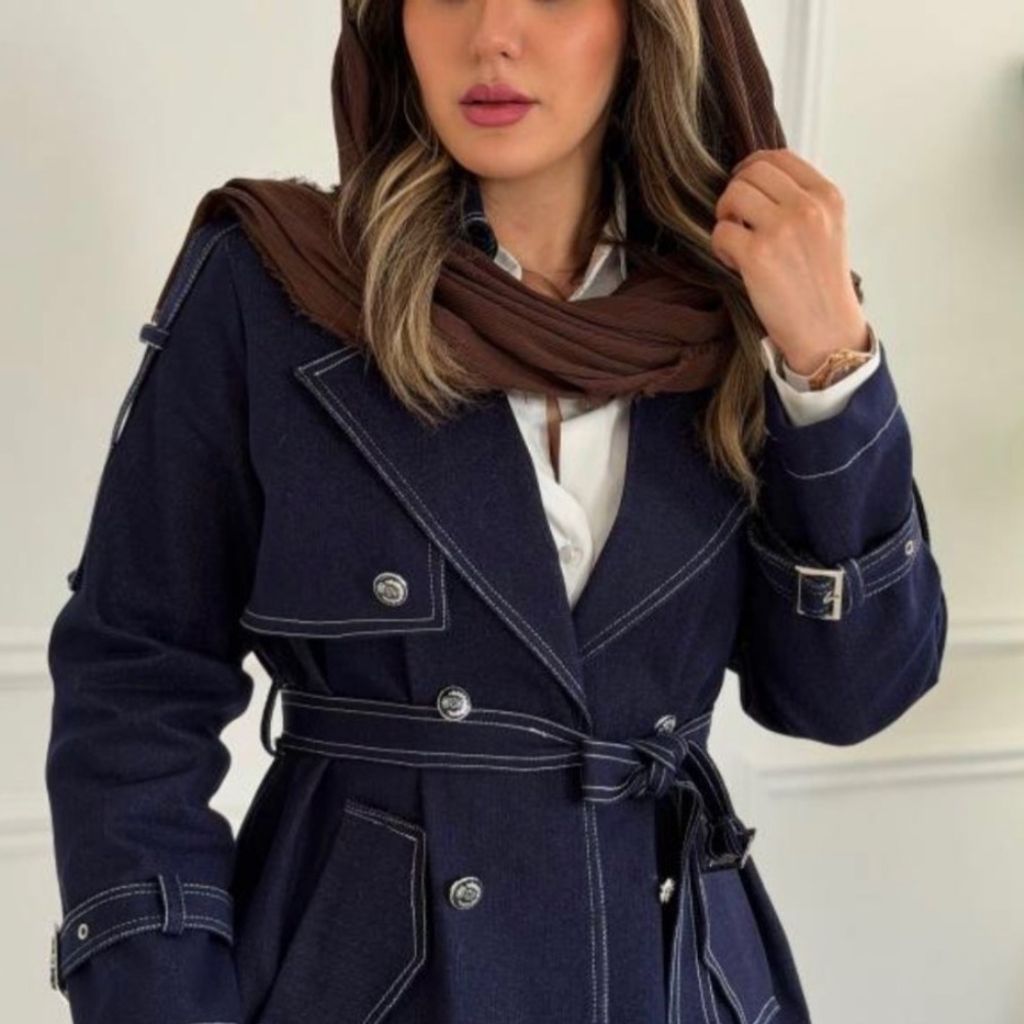 فروش اینترنتی مانتو کتی ماه