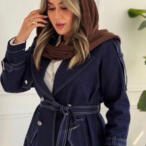 مانتو کتی ماه