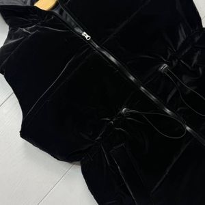 پافر مونتال 1043