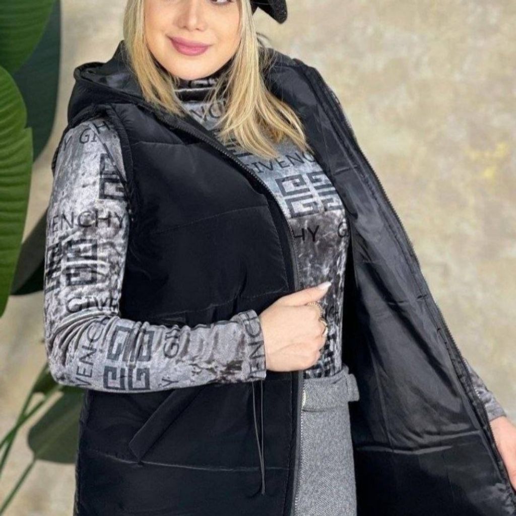 خرید آنلاین پافر مونتال 1043
