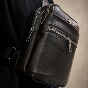 خرید انلاین کیف بگ بادی فور اسکوار