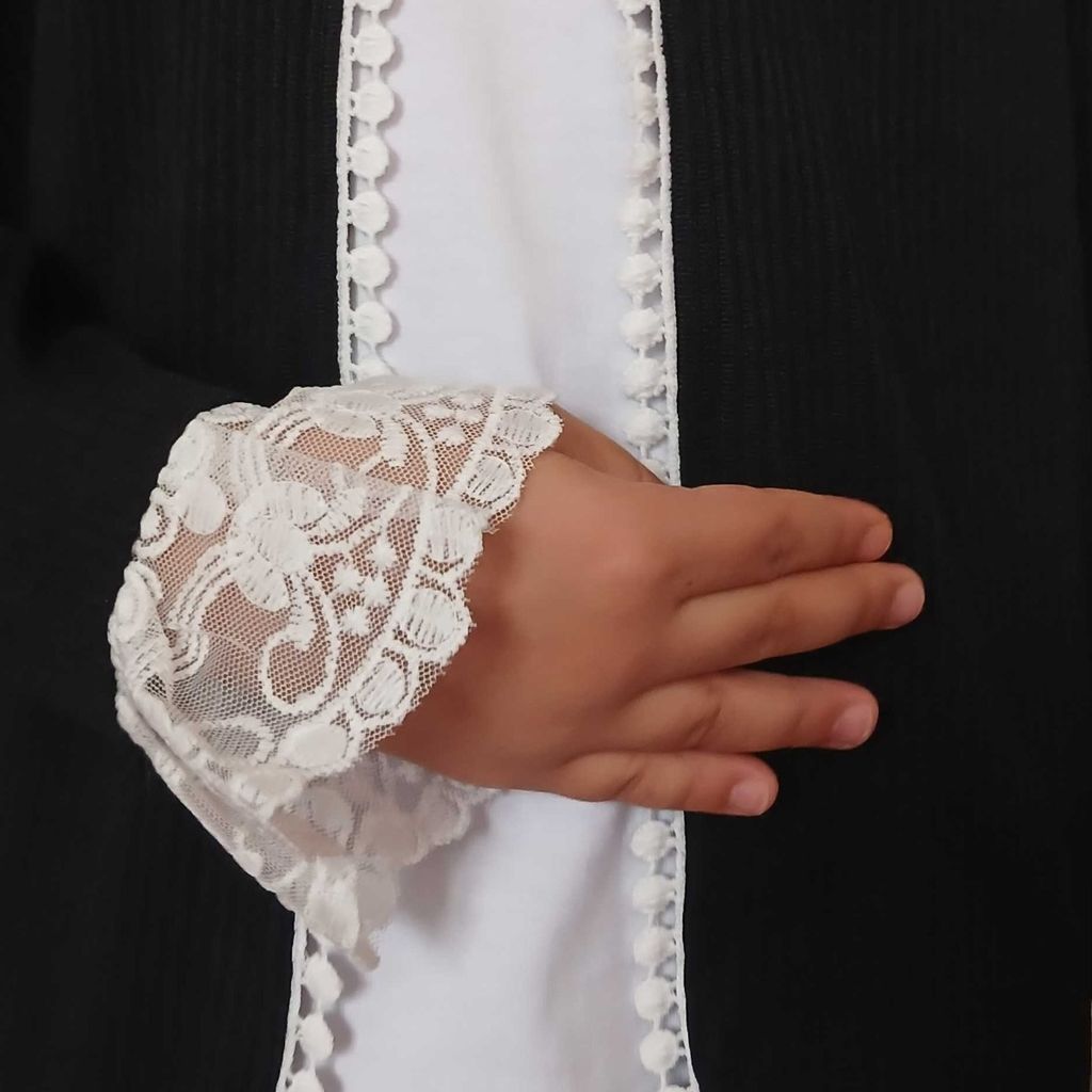 مشخصات ست 3تکه دخترانه
