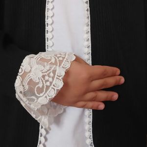 مشخصات ست 3تکه دخترانه