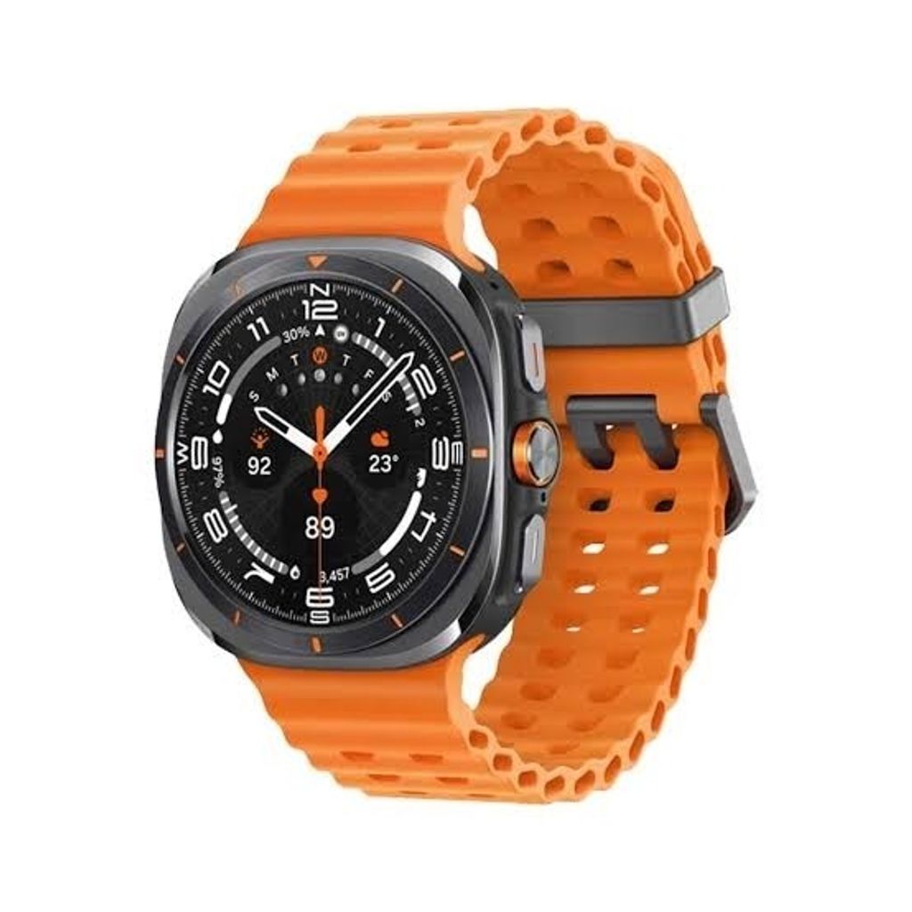 قیمت ساعت هوشمند WISME مدل WSX1