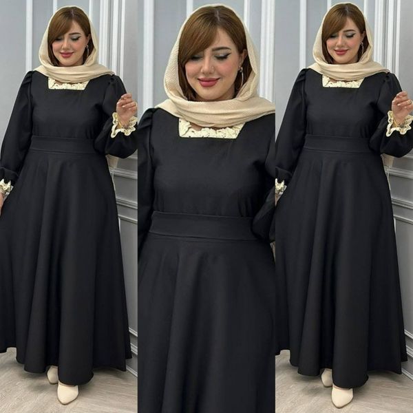 مانتو زنانه بنین