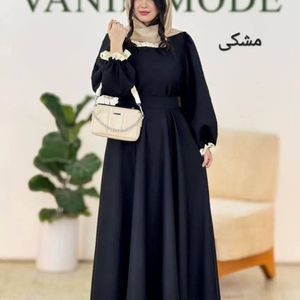 قیمت ارزان مانتو زنانه بنین
