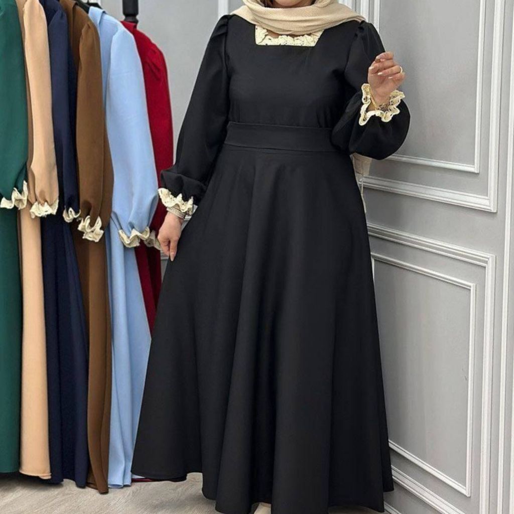 مشخصات مانتو زنانه بنین