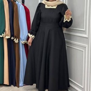 مشخصات مانتو زنانه بنین