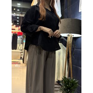 خرید اینترنتی قیمت شومیز پری پاستیلی
