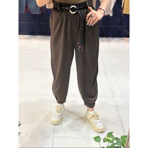 خرید اینترنتی قیمت شلوار سمبادی