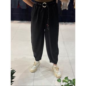 خرید اینترنتی قیمت شلوار سمبادی