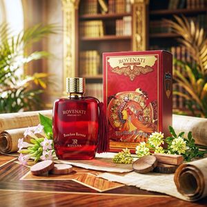 خرید اینترنتی عطر ادکلن 2026 زنانه زرجوف کازاموراتی بوکت آیدل روونا فرانسه اسانس فرانسوی