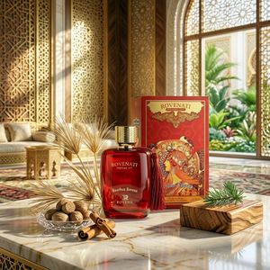 خرید اینترنتی عطر ادکلن 2026 زنانه زرجوف کازاموراتی بوکت آیدل روونا فرانسه اسانس فرانسوی