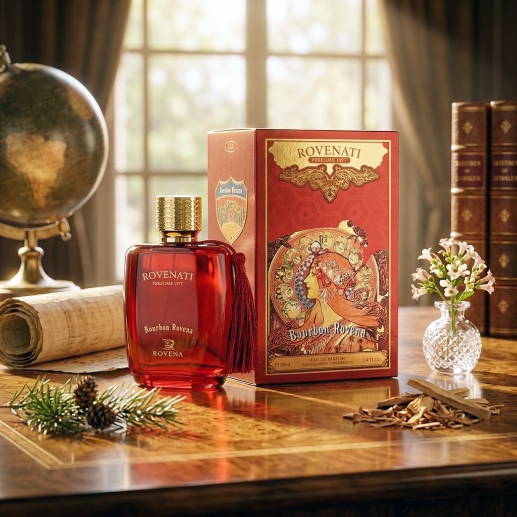 قیمت ارزان عطر ادکلن 2026 زنانه زرجوف کازاموراتی بوکت آیدل روونا فرانسه اسانس فرانسوی