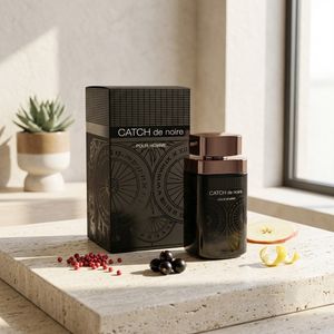 فروش اینترنتی عطر ادکلن اصل امارات مردانه کرید اونتوس فراگرنس ورد حجم 100 میل شیک