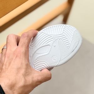 خرید اینترنتی قیمت کتونی بچگانه طرح کرومی و سینامورل از k-z کد 5161202