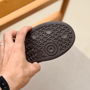 خرید اینترنتی قیمت ونس بچگانه طرح سامبا چهار خط از K-Z کد 5061201