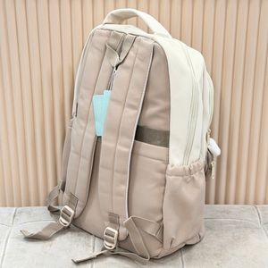 کوله پشتی بچگانه طرح ربیت از کریسبلا کد 5060905