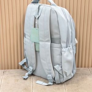 خرید اینترنتی قیمت کوله پشتی بچگانه طرح ربیت از کریسبلا کد 5060905