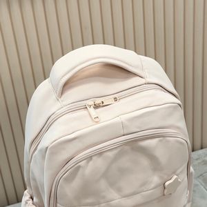 خرید اینترنتی قیمت کوله پشتی بچگانه طرح ربیت از کریسبلا کد 5060905