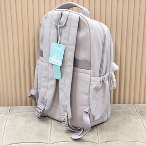 خرید اینترنتی قیمت کوله پشتی بچگانه طرح ربیت از کریسبلا کد 5060905