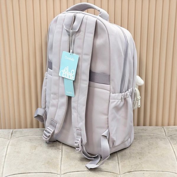 کوله پشتی بچگانه طرح ربیت از کریسبلا کد 5060905