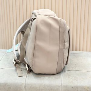 خرید اینترنتی قیمت کوله پشتی بچگانه طرح ربیت از کریسبلا کد 5060905