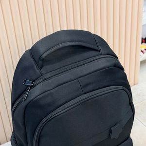 خرید اینترنتی قیمت کوله پشتی بچگانه طرح ربیت از کریسبلا کد 5060905