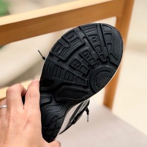 خرید اینترنتی قیمت کتانی بچگانه طرح نیوبالانس از افسون کد 5060902