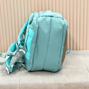 کوله پشتی بچگانه طرح کاپی بارا از کریسبلا کد 5060702