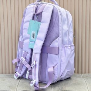 خرید اینترنتی قیمت کوله پشتی بچگانه طرح کاپی بارا از کریسبلا کد 5060702
