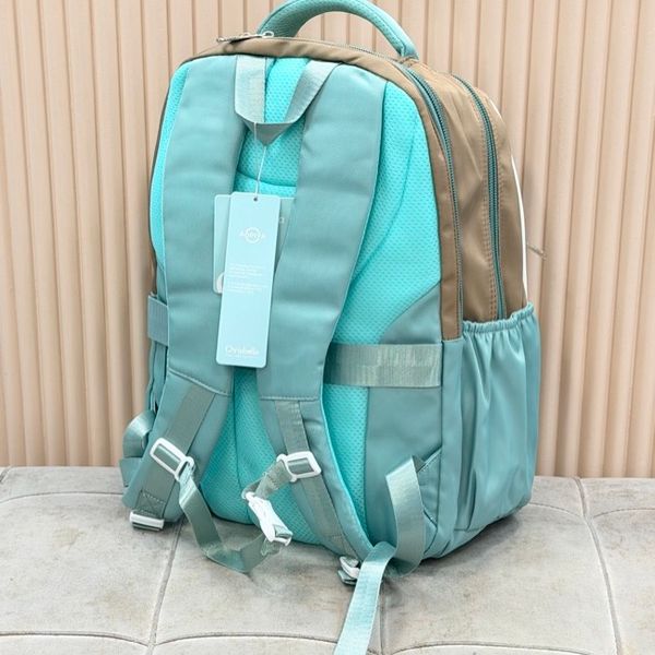 کوله پشتی بچگانه طرح کاپی بارا از کریسبلا کد 5060702