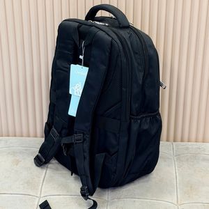 خرید اینترنتی قیمت کوله پشتی بچگانه طرح کاپی بارا از کریسبلا کد 5060702
