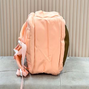 خرید اینترنتی قیمت کوله پشتی بچگانه طرح کاپی بارا از کریسبلا کد 5060702